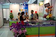 2013 Taipei Cycle Show:2013 Taipei Cycle-22.jpg